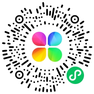 梁润泽医生二维码