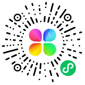 毛轲平医生二维码