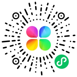 温小莉医生二维码