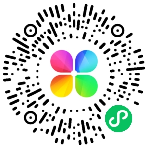 孔鑫医生二维码