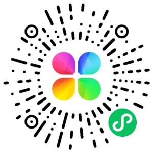 孟萍萍医生二维码