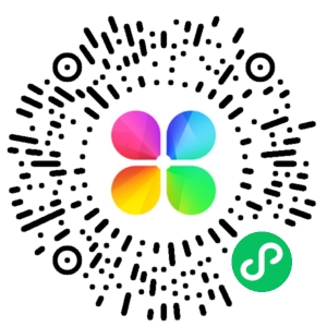 史君兰医生二维码