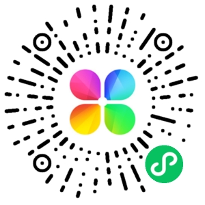 王晨曦医生二维码