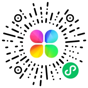 张圭医生二维码