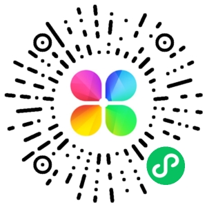 张青菊医生二维码