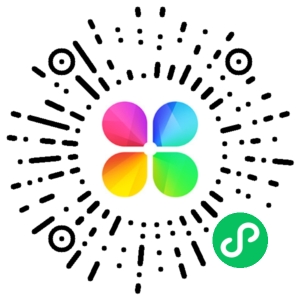 郭孟医生二维码