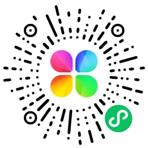 李瑞红医生二维码