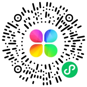 李瑞红医生二维码