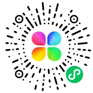 周晓燕医生二维码