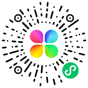 徐家男医生二维码