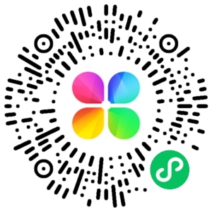 任建峰医生二维码