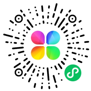 侯昌禾医生二维码