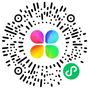 马剑勇医生二维码