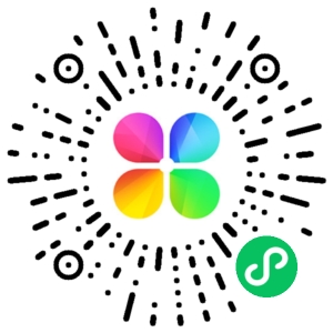 刘珊彤医生二维码