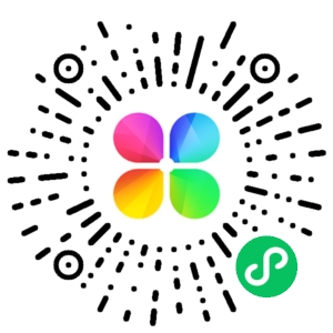 员丽医生二维码