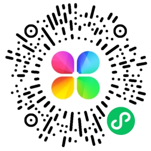 陆世涛医生二维码