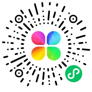 席江丽医生二维码