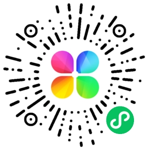 王洵特医生二维码