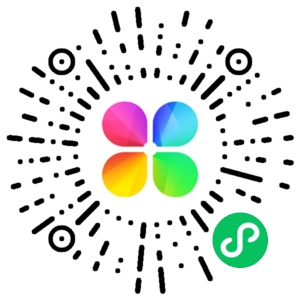 李慧强医生二维码