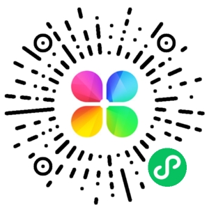 周传彪医生二维码