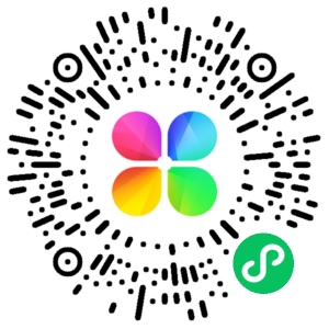 朱斌医生二维码