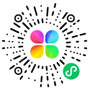 刘欧亚医生二维码