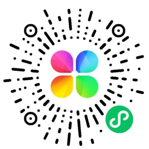 叶芳医生二维码