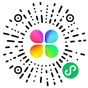 单叶萍医生二维码