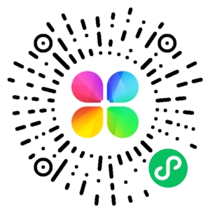 李西汇医生二维码