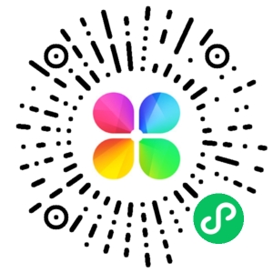 魏静医生二维码