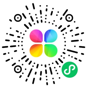 路林医生二维码