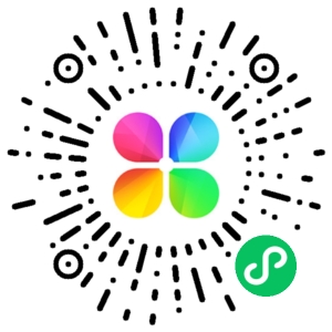 徐梅医生二维码