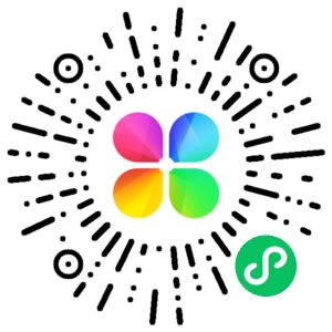 李珂瑶医生二维码