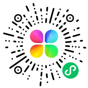 李广峰医生二维码