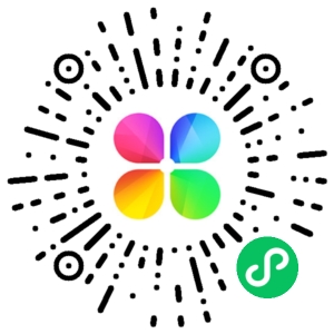 黄建山医生二维码