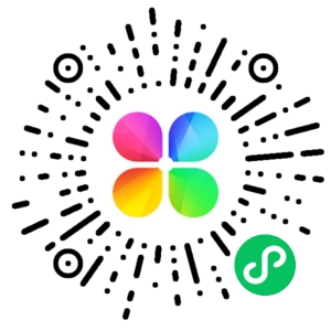 苏梦洁医生二维码