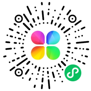 邹振宇医生二维码