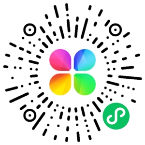 杜川医生二维码