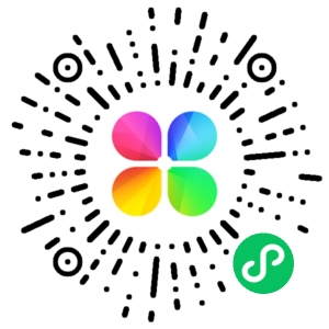 邢嬛醫(yī)生二維碼