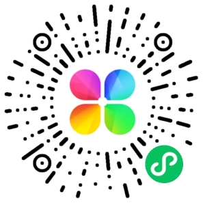 杜莉医生二维码