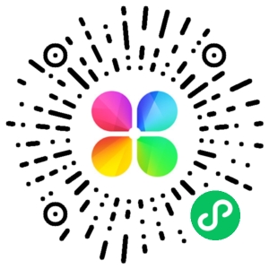 张吉仁医生二维码