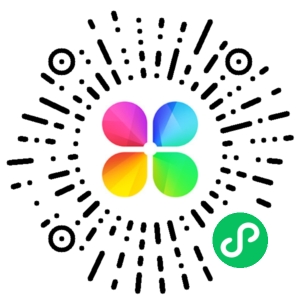 杨拓医生二维码