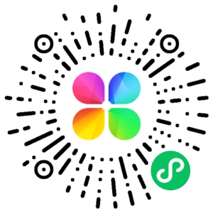 史晓宁医生二维码