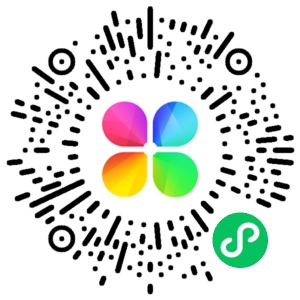 吴勇医生二维码