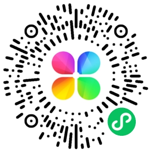 李若凡医生二维码