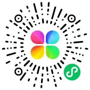 黄春艳医生二维码