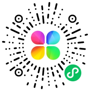 刘福蓉医生二维码