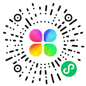 刘晖医生二维码