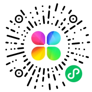 尤俊岭医生二维码