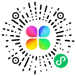 桂超莉医生二维码